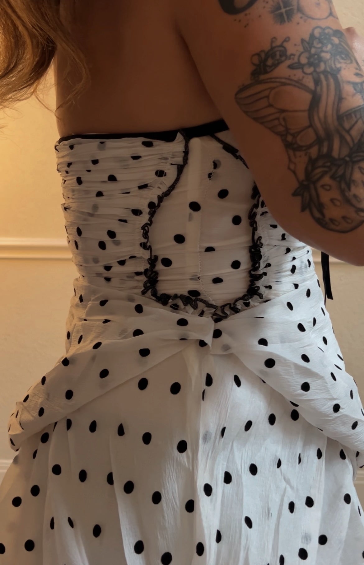 Nina Mini