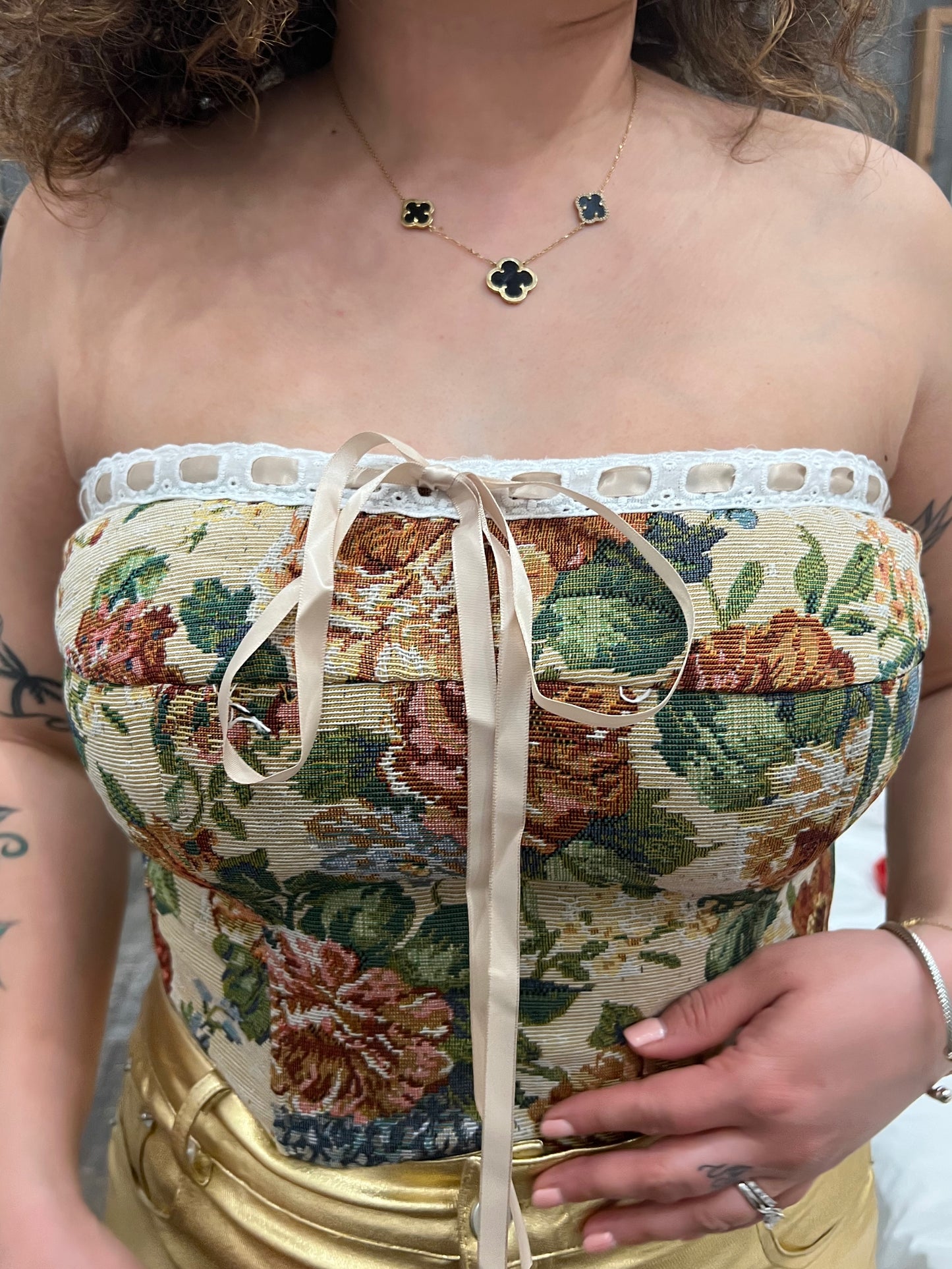 Julia