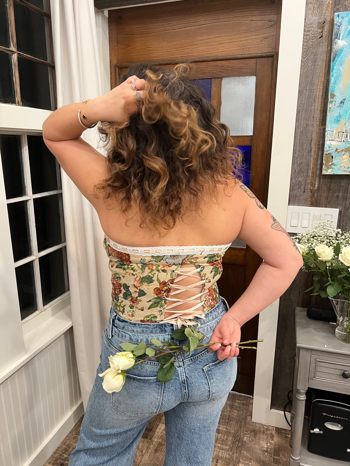 Julia