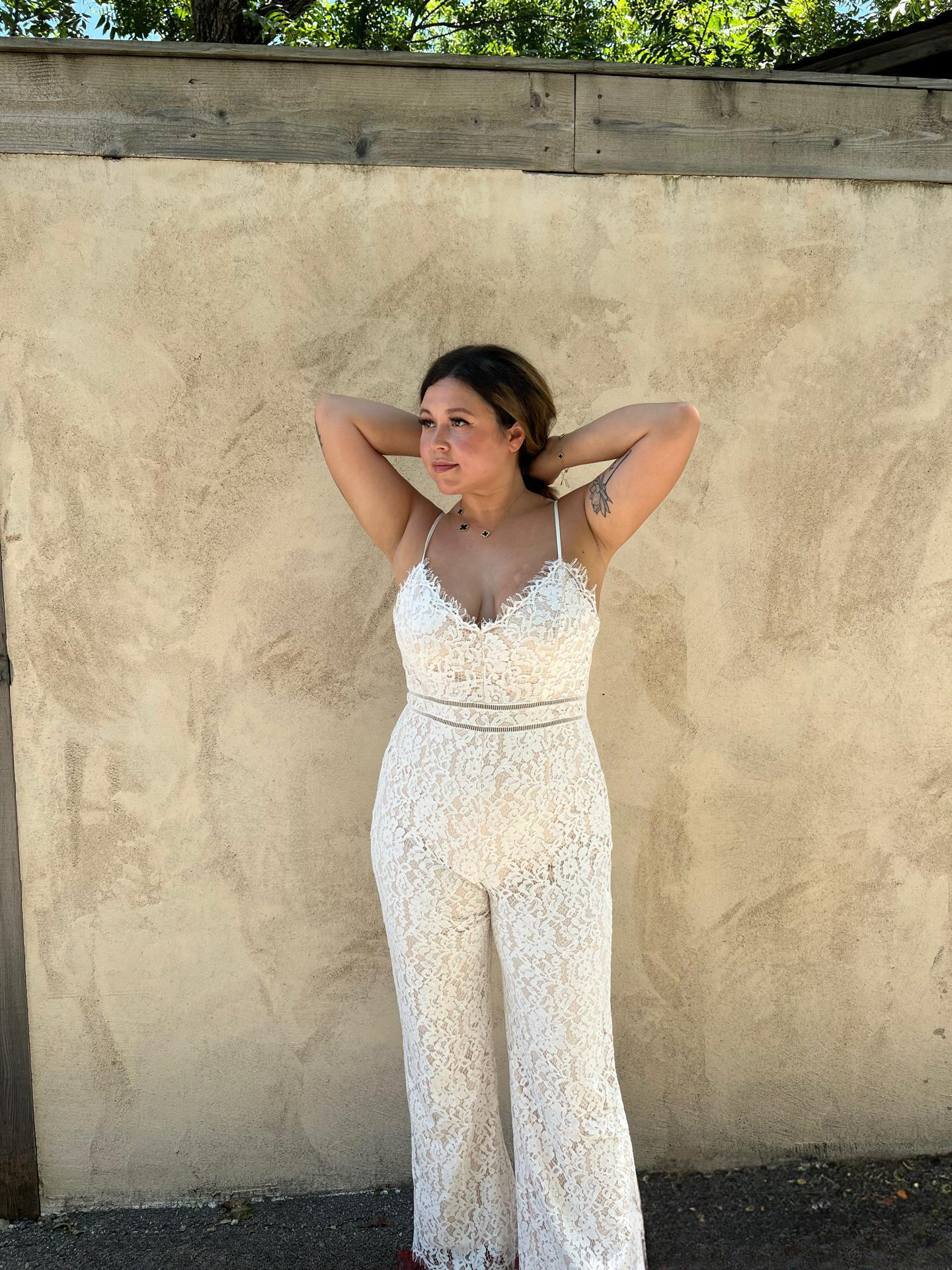 Save-The-Date-Jumpsuit