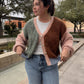 Andy Sweater