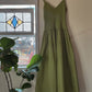 Emma Midi Dress