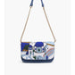 Santorini Crossbody