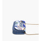 Santorini Crossbody