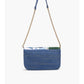 Santorini Crossbody