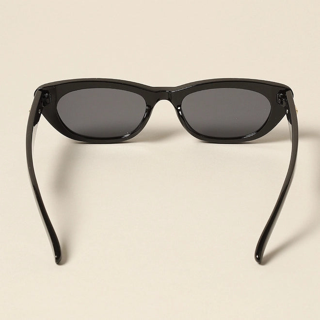 Cat Eye Sunglasses