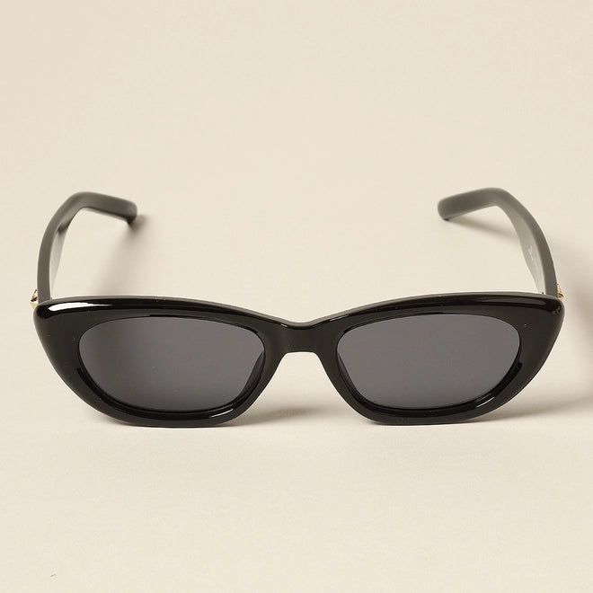 Cat Eye Sunglasses