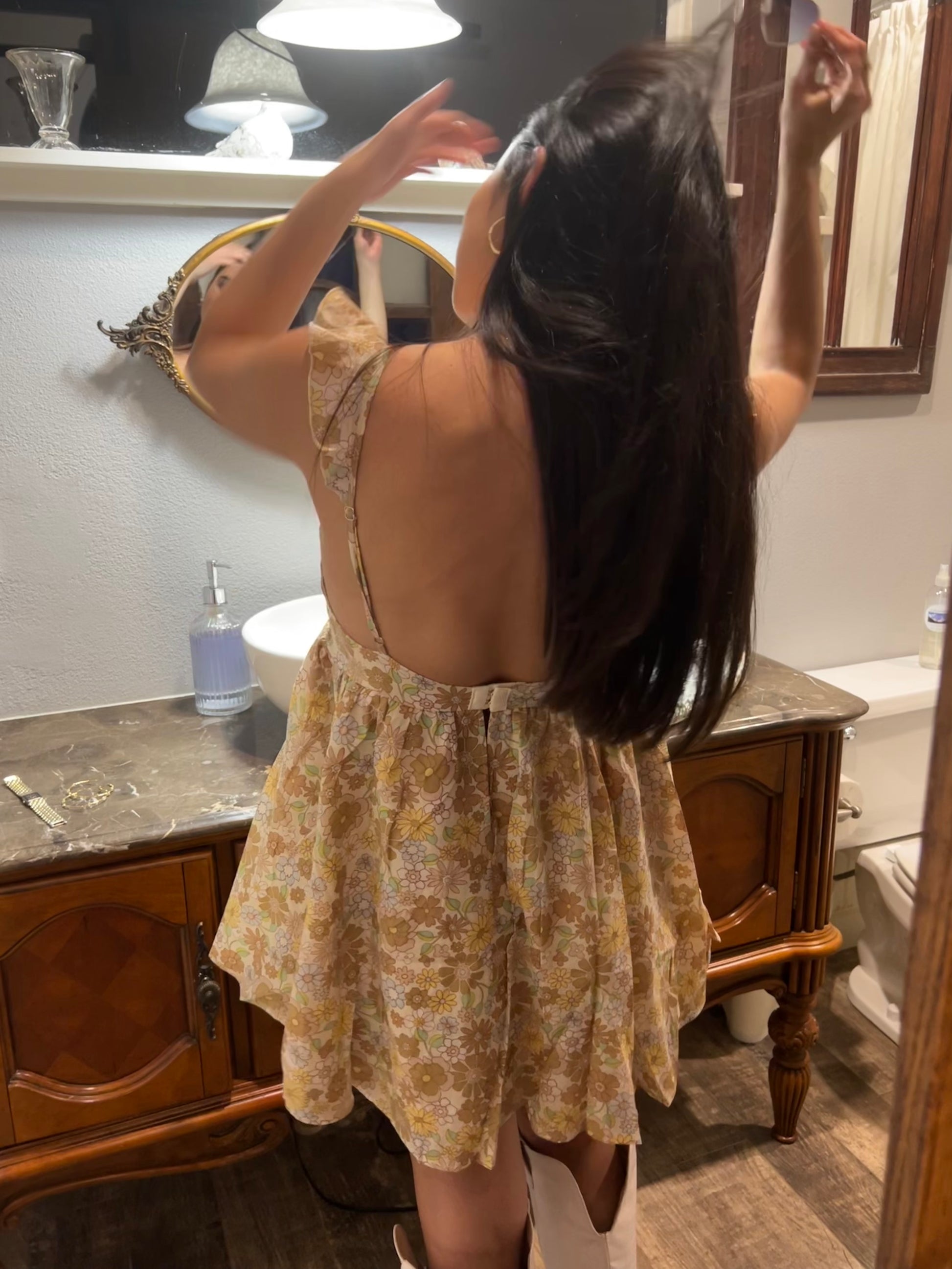 free people mallory mini dress Mallory Mini Dress Free People