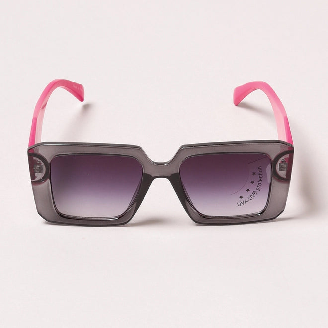 Square Sunglasses