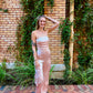 Schön in Pink