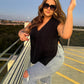 Celeste
