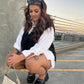 Celeste